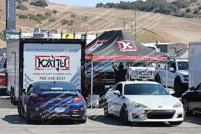 media/Aug-25-2024-Speed Ventures (Sun) [[8c15657448]]/Around the Pits/